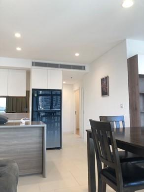 city garden apartment for rent in binh thanh district hcmc BT102789(1)