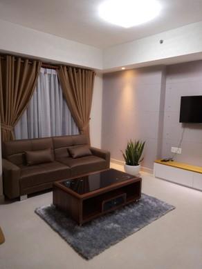 apartment for rent in district 2 hcmc masteri thao dien apartment for rent in district 2 hcmc D214010(7)