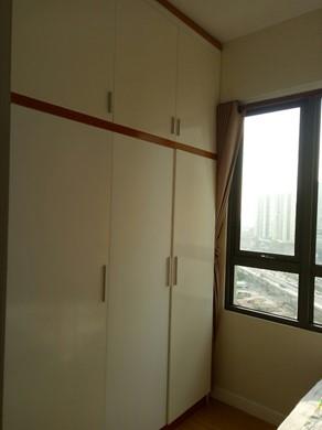 apartment for rent in district 2 hcmc masteri thao dien apartment for rent in district 2 hcmc D214010(8)
