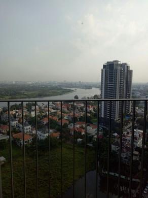 apartment for rent in district 2 hcmc masteri thao dien apartment for rent in district 2 hcmc D214010(2)