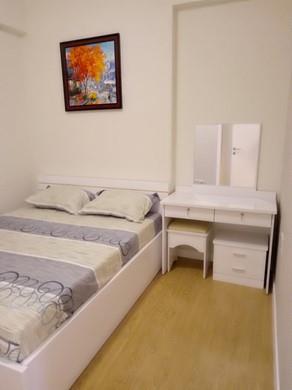 apartment for rent in district 2 hcmc masteri thao dien apartment for rent in district 2 hcmc D214010(4)