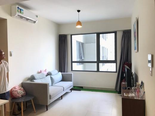 apartment for rent in district 2 hcmc masteri thao dien apartment for rent in district 2 hcmc D2144159(7)