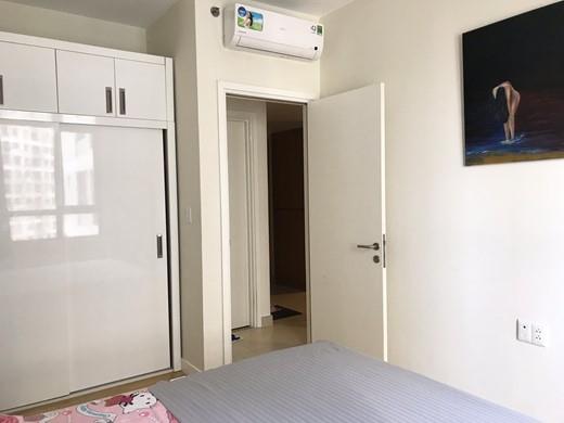 apartment for rent in district 2 hcmc masteri thao dien apartment for rent in district 2 hcmc D2144159(8)