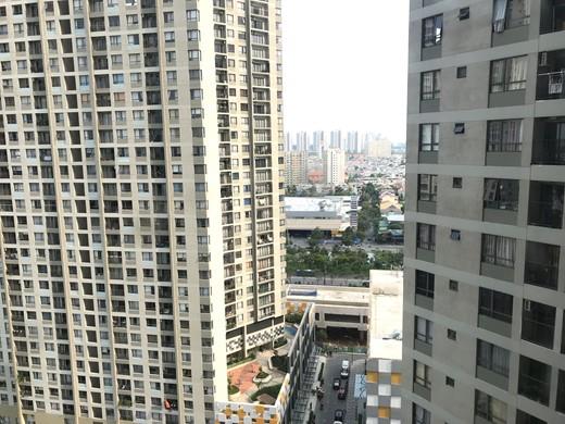 apartment for rent in district 2 hcmc masteri thao dien apartment for rent in district 2 hcmc D2144159(2)