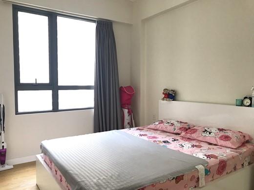apartment for rent in district 2 hcmc masteri thao dien apartment for rent in district 2 hcmc D2144159(4)