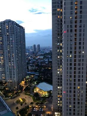 apartment for rent in district 2 hcmc masteri thao dien apartments for rent in district 2 hcmc D2143402(14)