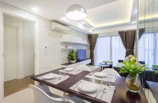 apartment for rent in district 2 hcmc masteri thao dien apartments for rent in district 2 hcmc D2143402(2)