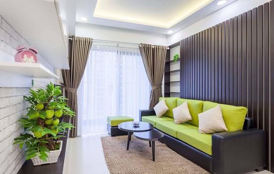 apartment for rent in district 2 hcmc masteri thao dien apartments for rent in district 2 hcmc D2143402(3)