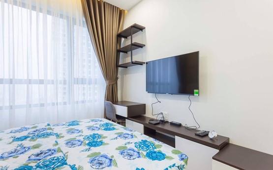 apartment for rent in district 2 hcmc masteri thao dien apartments for rent in district 2 hcmc D2143402(4)