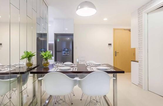 apartment for rent in district 2 hcmc masteri thao dien apartments for rent in district 2 hcmc D2143402(13)