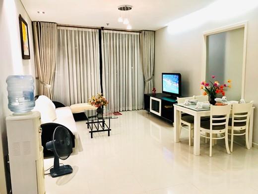 city garden apartment for rent in binh thanh district hcmc BT102040(10)