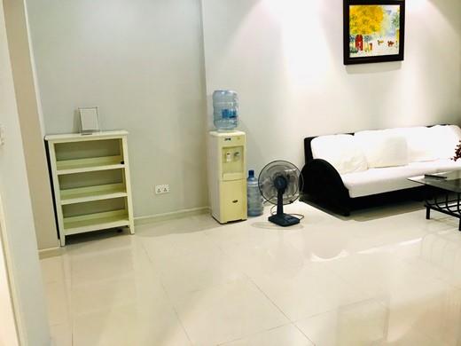 city garden apartment for rent in binh thanh district hcmc BT102040(11)