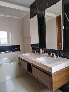 apartment for rent in district 2 hcmc the nassim apartment for rent in district 2 hcmc D223234(22)