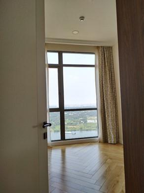apartment for rent in district 2 hcmc the nassim apartment for rent in district 2 hcmc D223234(23)