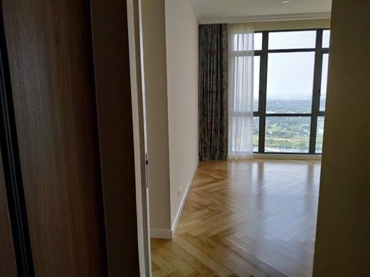 apartment for rent in district 2 hcmc the nassim apartment for rent in district 2 hcmc D223234(29)