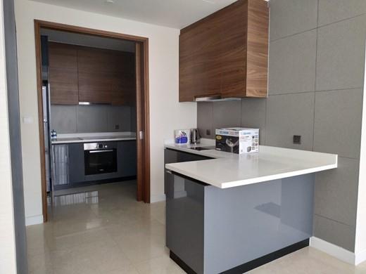 apartment for rent in district 2 hcmc the nassim apartment for rent in district 2 hcmc D223234(34)