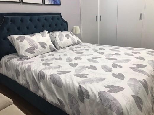 the goldview apartment with high class funiture in district 4 D404751(3)