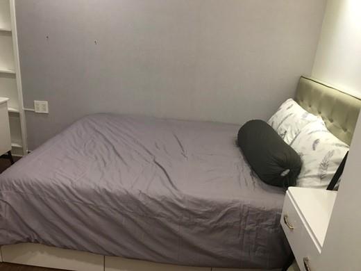 the goldview apartment with high class funiture in district 4 D404751(4)