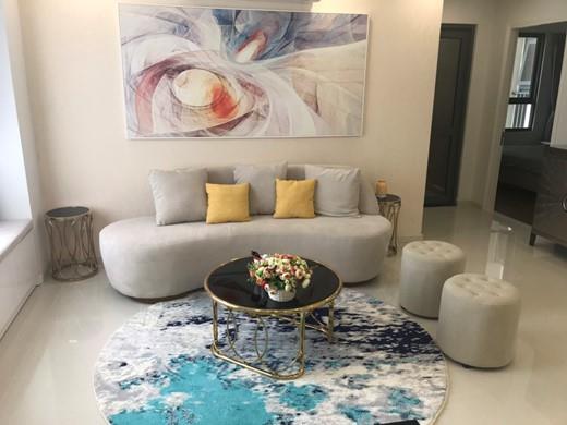 the goldview apartment with high class funiture in district 4 D404751(6)