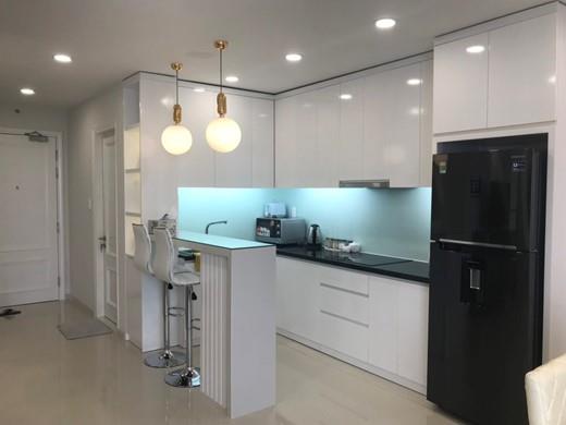 the goldview apartment with high class funiture in district 4 D404751(7)