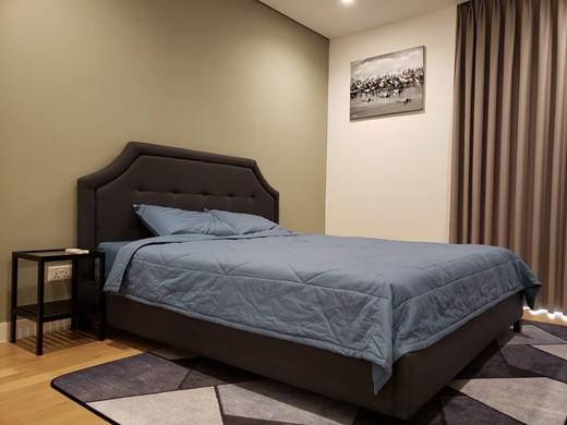 city garden apartment for rent in binh thanh district hcmc BT102488(15)