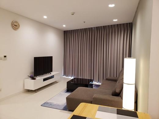 city garden apartment for rent in binh thanh district hcmc BT102488(19)