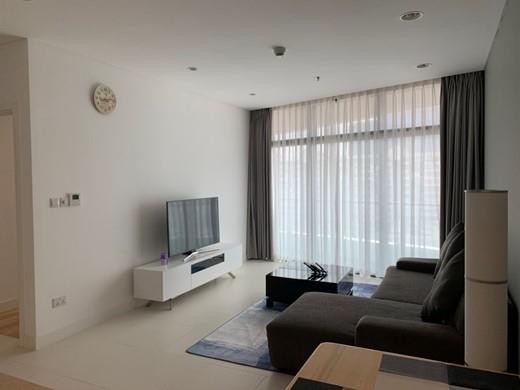 city garden apartment for rent in binh thanh district hcmc BT102488(1)
