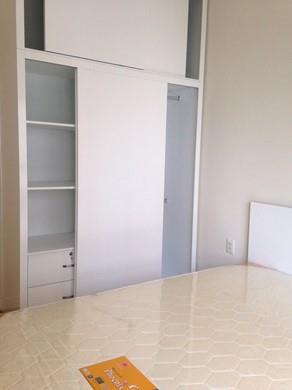 apartment for rent in district 2 hcmc masteri thao dien apartment for rent in district 2 hcmc D2142733(7)