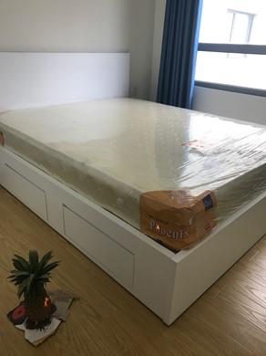 apartment for rent in district 2 hcmc masteri thao dien apartment for rent in district 2 hcmc D2142733(11)