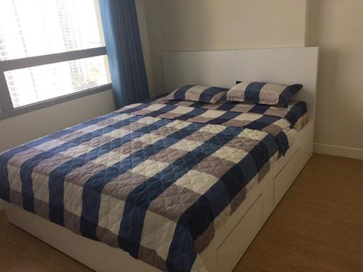 apartment for rent in district 2 hcmc masteri thao dien apartment for rent in district 2 hcmc D2142733(13)