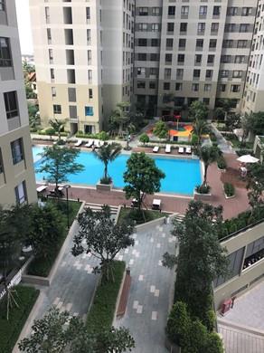 apartment for rent in district 2 hcmc masteri thao dien apartment for rent in district 2 hcmc D2142733(14)