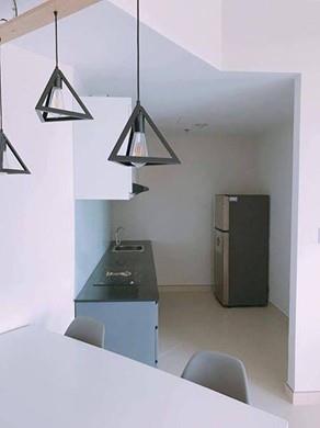 apartment for rent in district 2 hcmc masteri thao dien apartment for rent in district 2 hcmc D2142123(5)