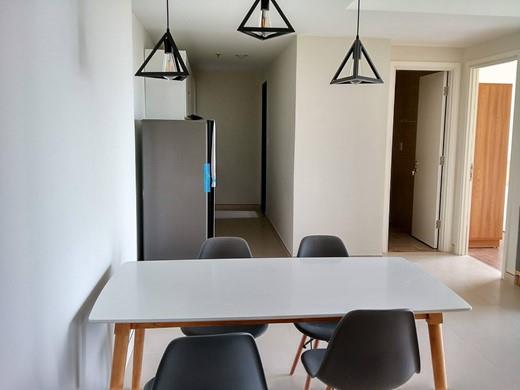 apartment for rent in district 2 hcmc masteri thao dien apartment for rent in district 2 hcmc D2142120(9)