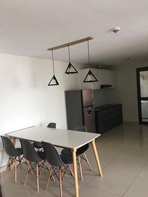 apartment for rent in district 2 hcmc masteri thao dien apartment for rent in district 2 hcmc D2142117(6)