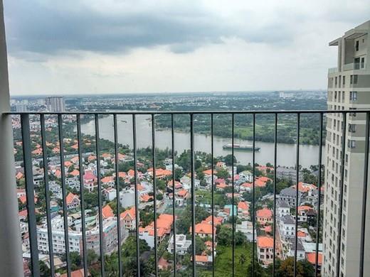 apartment for rent in district 2 hcmc masteri thao dien apartment for rent in district 2 hcmc D2141747(3)