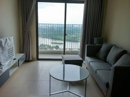 apartment for rent in district 2 hcmc masteri thao dien apartment for rent in district 2 hcmc D2141747(2)