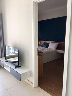 apartment for rent in district 2 hcmc masteri thao dien apartment for rent in district 2 hcmc D2141744(11)