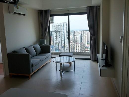 apartment for rent in district 2 hcmc masteri thao dien apartment for rent in district 2 hcmc D2141744(8)