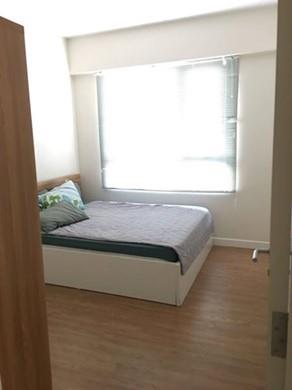 apartment for rent in district 2 hcmc masteri thao dien apartment for rent in district 2 hcmc D2141742(18)