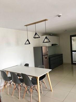 apartment for rent in district 2 hcmc masteri thao dien apartment for rent in district 2 hcmc D2141742(14)