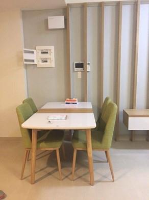 apartment for rent in district 2 hcmc masteri thao dien apartment for rent in district 2 hcmc D2144517(6)