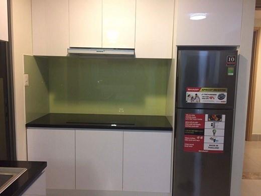 apartment for rent in district 2 hcmc masteri thao dien apartment for rent in district 2 hcmc D2144517(9)