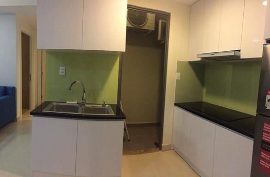 apartment for rent in district 2 hcmc masteri thao dien apartment for rent in district 2 hcmc D2144517(10)