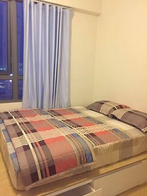 apartment for rent in district 2 hcmc masteri thao dien apartment for rent in district 2 hcmc D2144517(11)