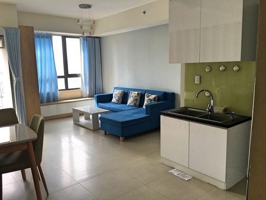 apartment for rent in district 2 hcmc masteri thao dien apartment for rent in district 2 hcmc D2144517(5)
