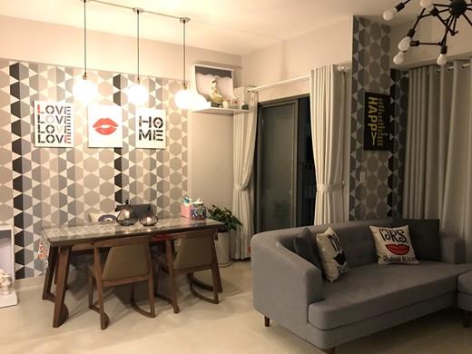 apartment for rent in district 2 hcmc masteri thao dien apartment for rent in district 2 hcmc D2143175(9)