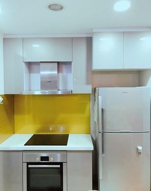 apartment for rent in district 2 hcmc masteri thao dien apartment for rent in district 2 hcmc D2143175(10)
