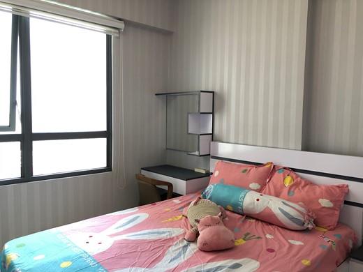 apartment for rent in district 2 hcmc masteri thao dien apartment for rent in district 2 hcmc D2143175(21)