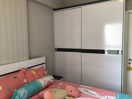 apartment for rent in district 2 hcmc masteri thao dien apartment for rent in district 2 hcmc D2143175(20)