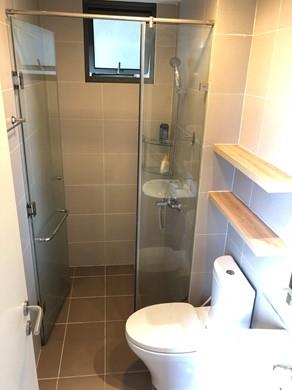 apartment for rent in district 2 hcmc masteri thao dien apartment for rent in district 2 hcmc D2143175(22)